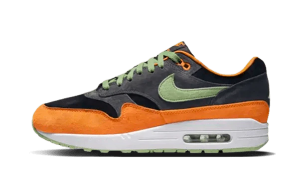 Nike Air Max 1 PRM Duck Honey Dew