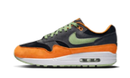 Nike Air Max 1 PRM Duck Honey Dew (DZ0482-001) | TheSneakerWay