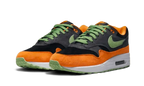 Nike Air Max 1 PRM Duck Honey Dew (DZ0482-001) | TheSneakerWay