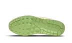 Nike Air Max 1 PRM Duck Honey Dew (DZ0482-001) | TheSneakerWay