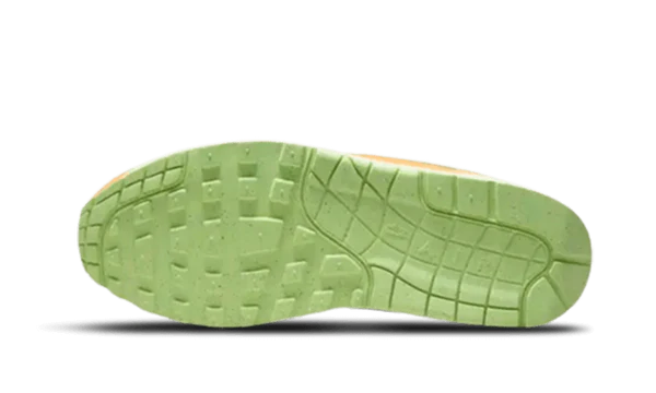 Nike Air Max 1 PRM Duck Honey Dew (DZ0482-001) | TheSneakerWay