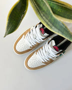 Jordan 1 Low OG Rookie of the Year (CZ0790-107) | TheSneakerWay