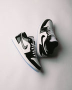 Jordan 1 Low SE Concord (DV1309-100) | TheSneakerWay