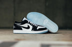 Jordan 1 Low SE Concord (DV1309-100) | TheSneakerWay