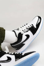 Jordan 1 Low SE Concord (DV1309-100) | TheSneakerWay