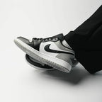 Jordan 1 Low Shadow Toe (553558-052) | TheSneakerWay