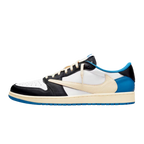 Jordan 1 Retro Low OG SP Fragment x Travis Scott (DM7866-140) | TheSneakerWay