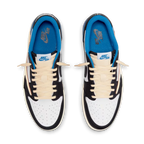 Jordan 1 Retro Low OG SP Fragment x Travis Scott (DM7866-140) | TheSneakerWay