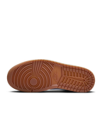 Jordan 1 Retro Low OG SP Travis Scott Canary (DZ4137-700) | TheSneakerWay