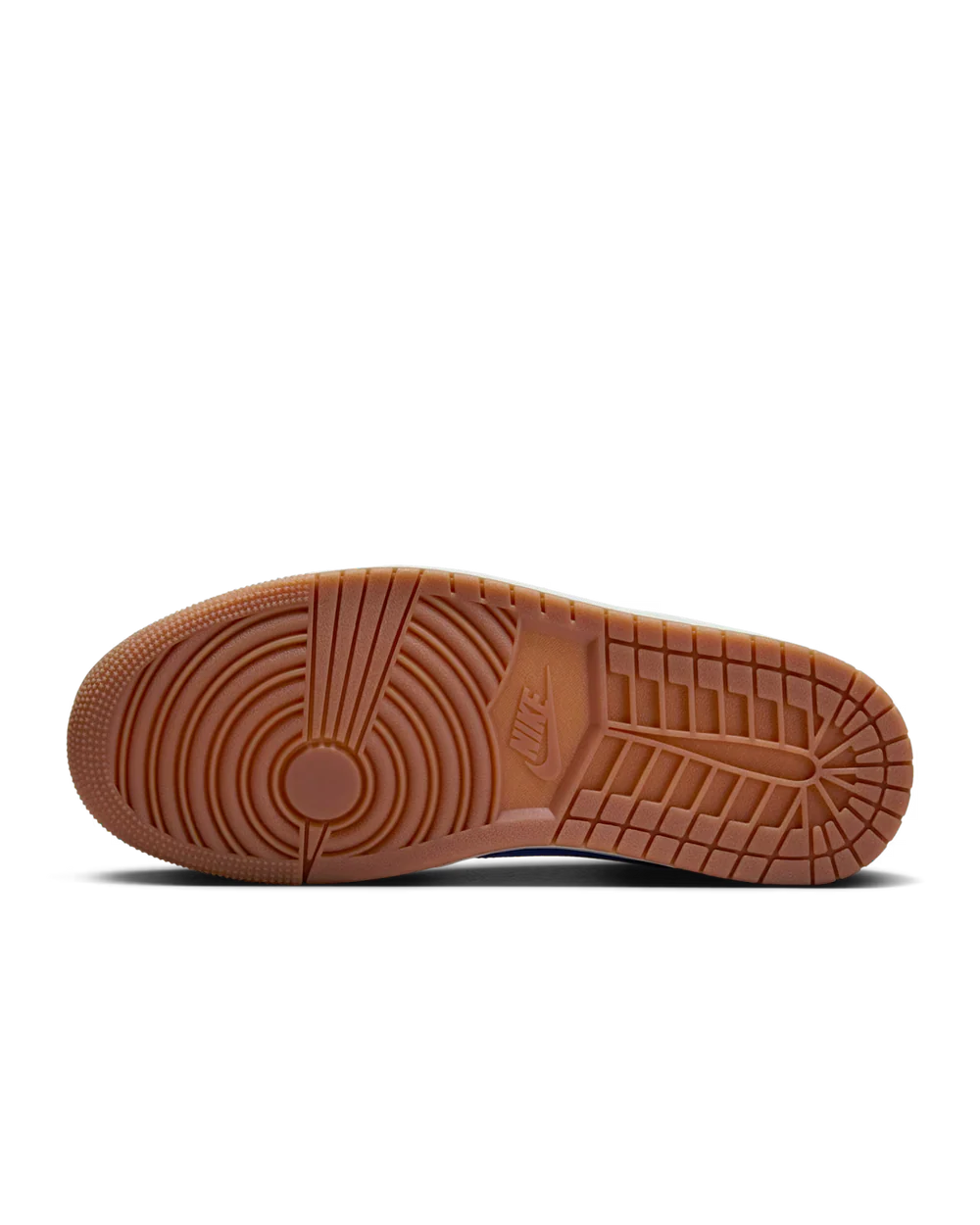 Jordan 1 Retro Low OG SP Travis Scott Canary (DZ4137-700) | TheSneakerWay