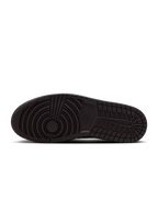 Jordan 1 Retro Low OG SP Travis Scott Velvet Brown (DM7866-202) | TheSneakerWay