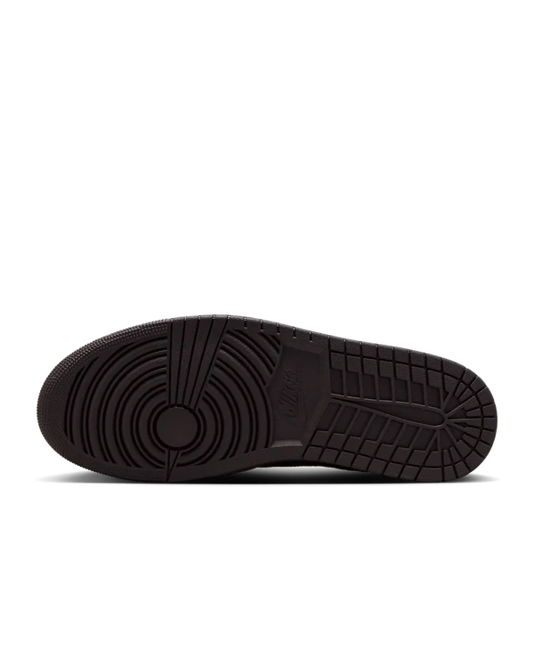 Jordan 1 Retro Low OG SP Travis Scott Velvet Brown (DM7866-202) | TheSneakerWay