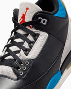 Jordan 3 Retro OG Rare Air (IB8967-004) | TheSneakerWay