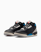 Jordan 3 Retro OG Rare Air (IB8967-004) | TheSneakerWay