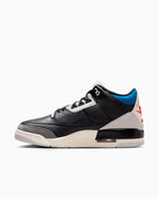 Jordan 3 Retro OG Rare Air (IB8967-004) | TheSneakerWay