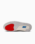 Jordan 3 Retro OG Rare Air (IB8967-004) | TheSneakerWay