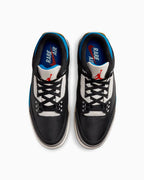 Jordan 3 Retro OG Rare Air (IB8967-004) | TheSneakerWay