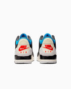 Jordan 3 Retro OG Rare Air (IB8967-004) | TheSneakerWay