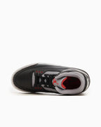 Jordan 3 Retro OG Black Cement (2024) (DN3707-010) | TheSneakerWay