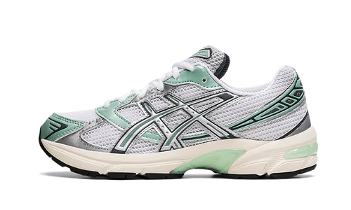 ASICS Gel-1130 Naked Sage Green