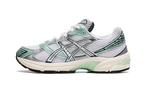 ASICS Gel-1130 Naked Sage Green (1203A192-100) | TheSneakerWay