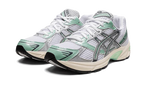 ASICS Gel-1130 Naked Sage Green (1203A192-100) | TheSneakerWay