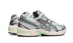 ASICS Gel-1130 Naked Sage Green (1203A192-100) | TheSneakerWay