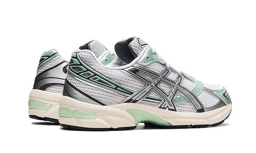 ASICS Gel-1130 Naked Sage Green (1203A192-100) | TheSneakerWay