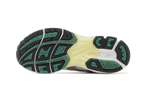 ASICS Gel-Kayano 14 White Pure Silver Slate Grey Sage (1201A019-107) | TheSneakerWay