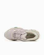 ASICS Gel-NYC Cloud Grey Green (1203A383-022) | TheSneakerWay