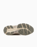 ASICS Gel-NYC Cloud Grey Green (1203A383-022) | TheSneakerWay