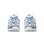 ASICS Gel-NYC Cream Arctic Sky (1203A383-107) | TheSneakerWay