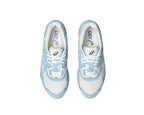 ASICS Gel-NYC Cream Arctic Sky (1203A383-107) | TheSneakerWay