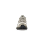 ASICS Gel-NYC Cream Putty (1203A383-105) | TheSneakerWay