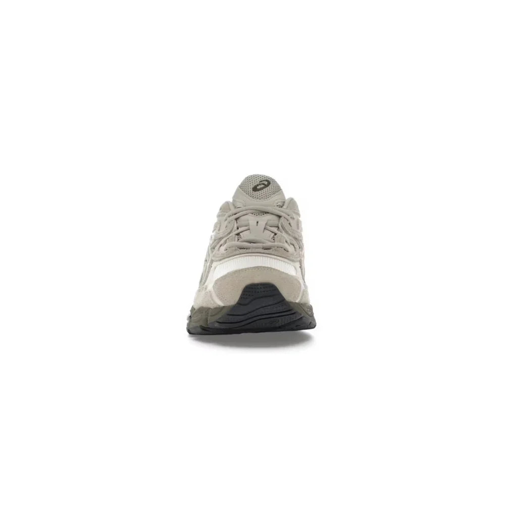 ASICS Gel-NYC Cream Putty (1203A383-105) | TheSneakerWay