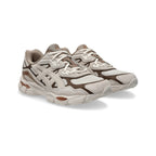 ASICS Gel-NYC Mineral Beige (1203A739-251) | TheSneakerWay