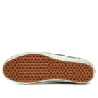 Vans LX Classic Slip-On 98 Pearlized Pack Camo Black