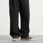 Vans LX Classic Slip-On 98 Pearlized Pack Camo Black