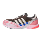 adidas Adizero SL 72 Bad Bunny Brown Clear Pink (JP5997) | TheSneakerWay