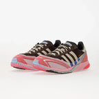 adidas Adizero SL 72 Bad Bunny Brown Clear Pink (JP5997) | TheSneakerWay