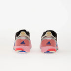 adidas Adizero SL 72 Bad Bunny Brown Clear Pink (JP5997) | TheSneakerWay