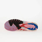 adidas Adizero SL 72 Bad Bunny Brown Clear Pink (JP5997) | TheSneakerWay