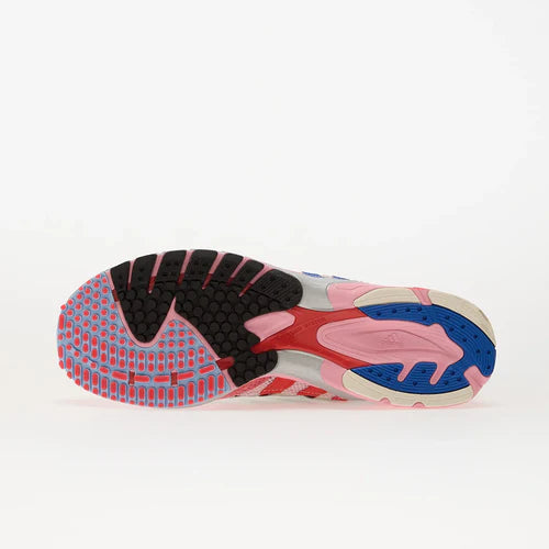 adidas Adizero SL 72 Bad Bunny Brown Clear Pink (JP5997) | TheSneakerWay