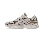 ASICS Gel-NYC Mineral Beige (1203A739-251) | TheSneakerWay
