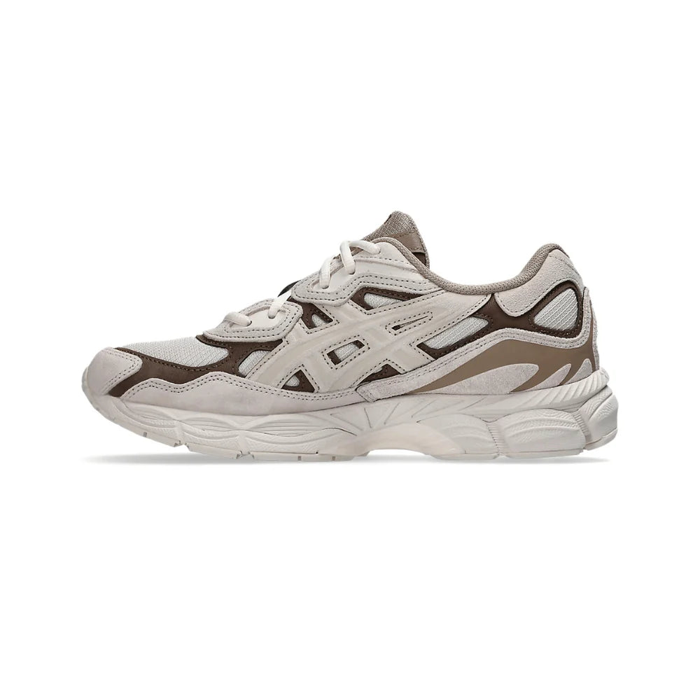 ASICS Gel-NYC Mineral Beige (1203A739-251) | TheSneakerWay