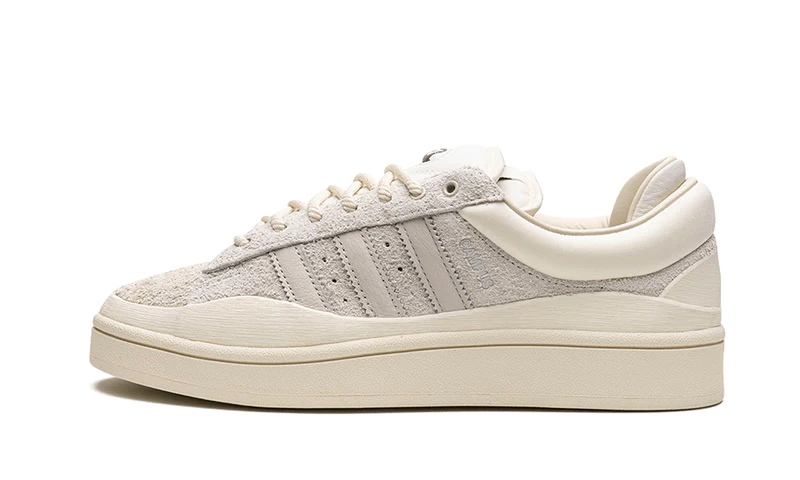 adidas Campus Light Bad Bunny Cream