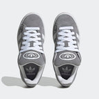 adidas Campus 00s Grey Gum (Kids) (HQ6507) | TheSneakerWay