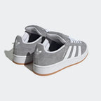 adidas Campus 00s Light Grey White (Kids) (IH0118) | TheSneakerWay