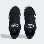 adidas Campus 00s Core Black (GS) (JI4395) | TheSneakerWay