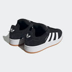 adidas Campus 00s Core Black (GS) (JI4395) | TheSneakerWay
